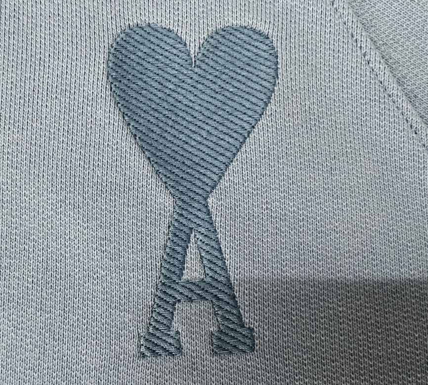 400d4070c0f50.png