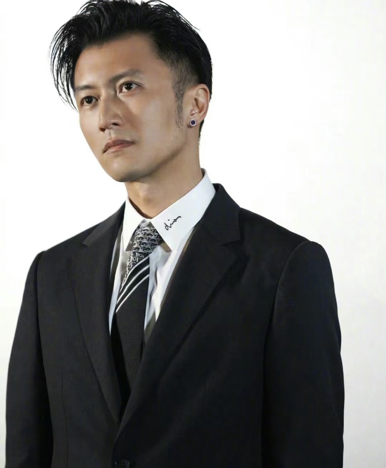400ea37572bd9.jpg
