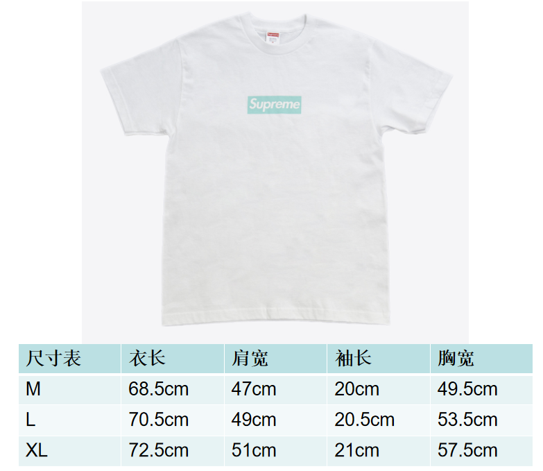 4051ffe2ab142.png