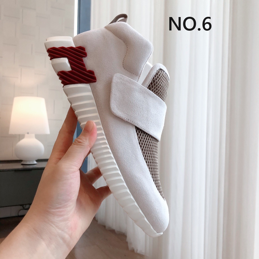 40aabcefa0608.jpg