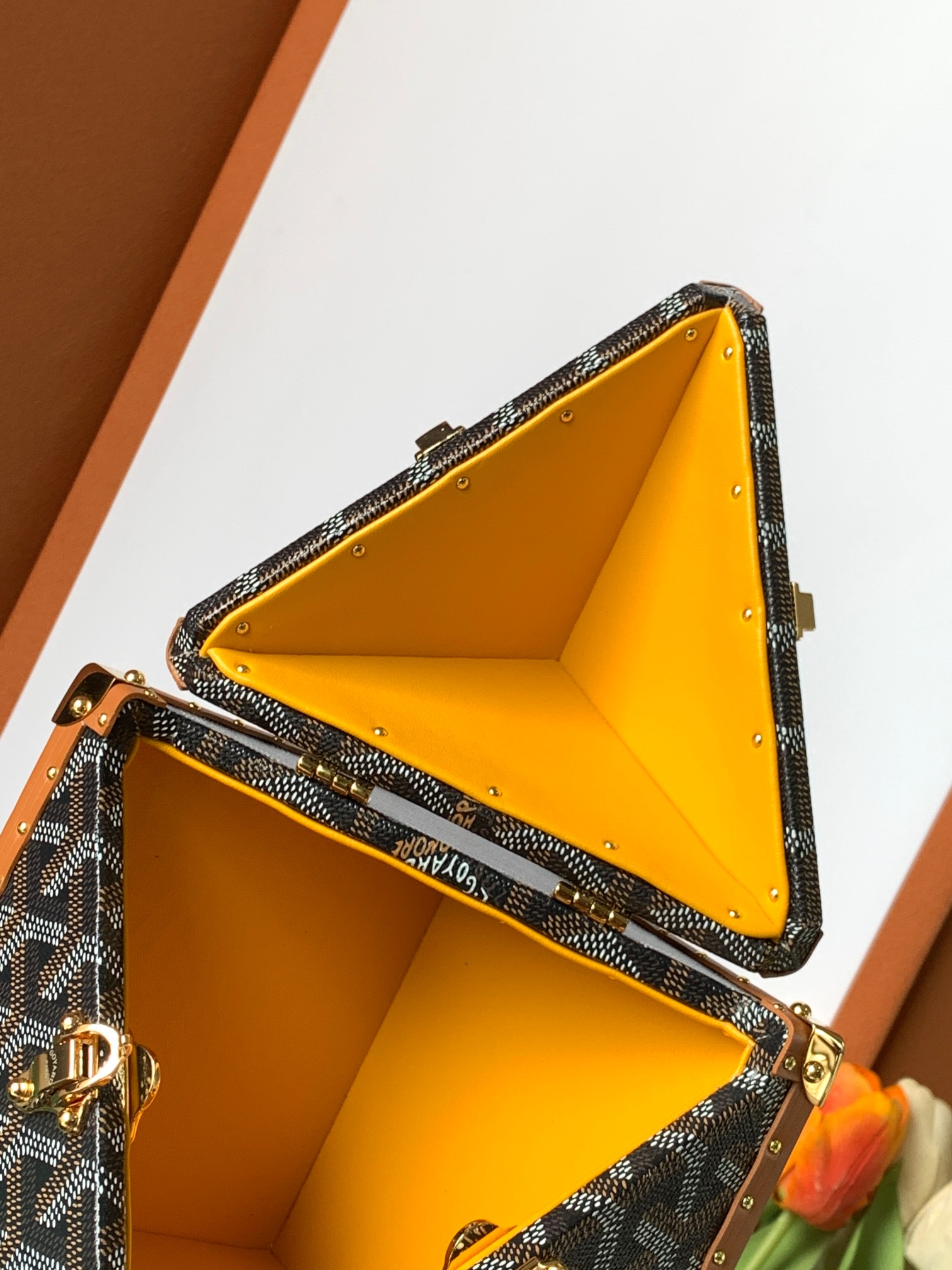 4114bb8347c4d.jpg