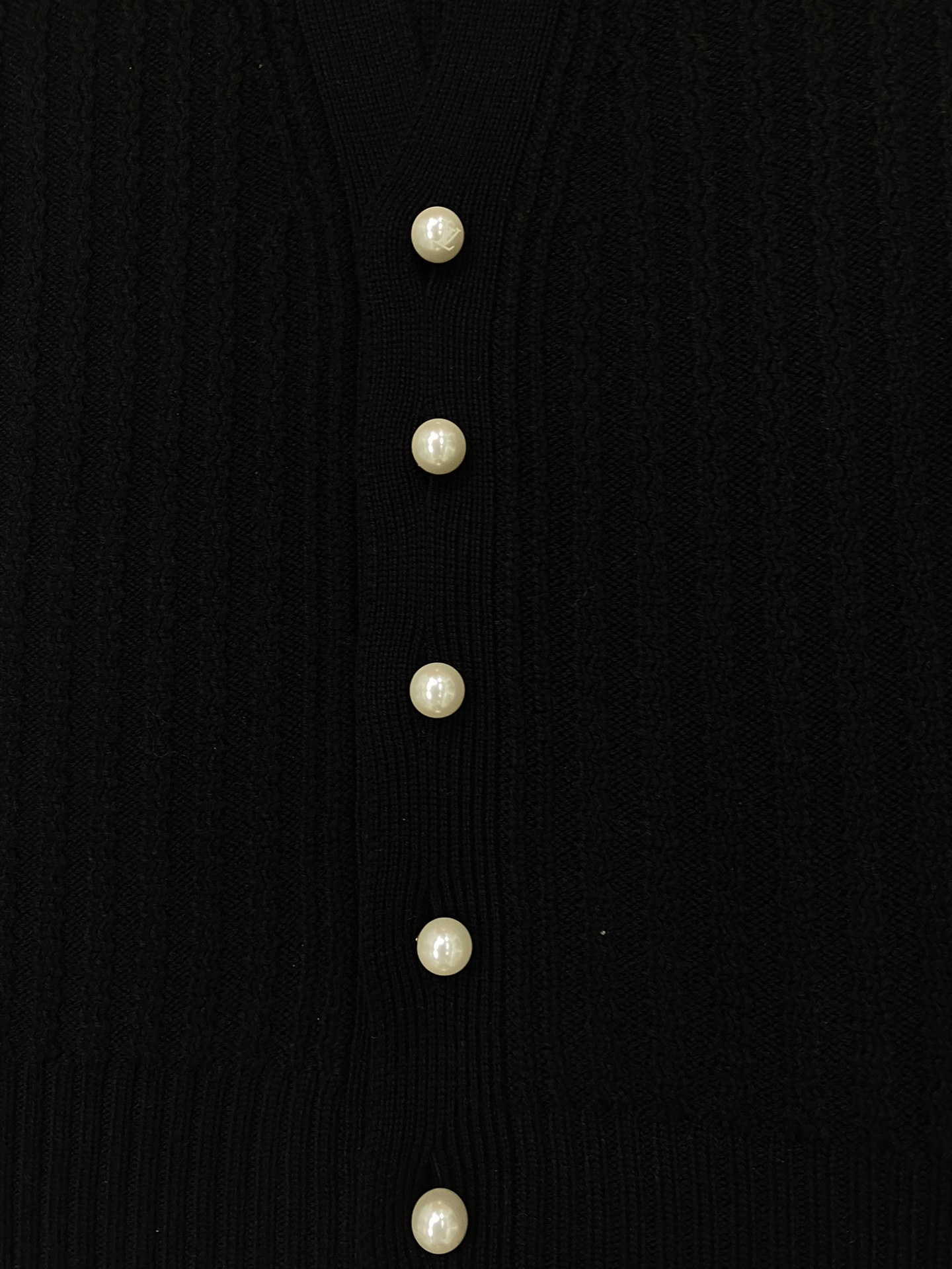 41300f4fa6f76.jpg