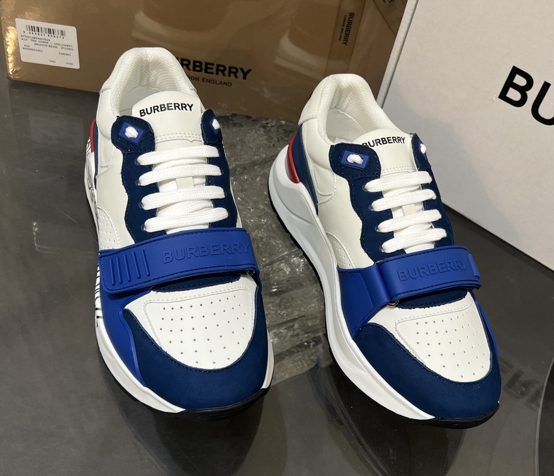 4170d4ee1ced2.jpg