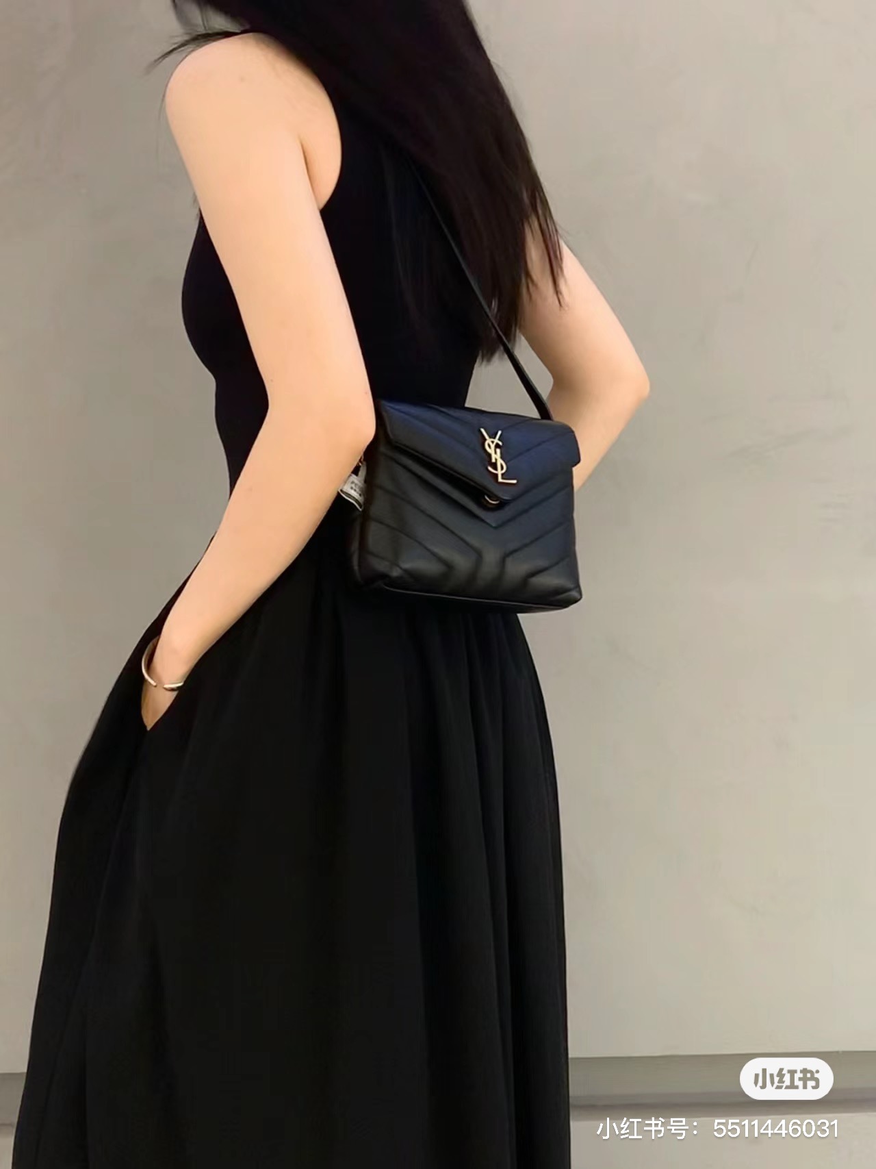 417c7c66b5f7a.jpg