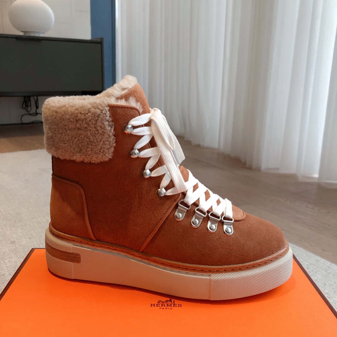 41918d8954455.jpg
