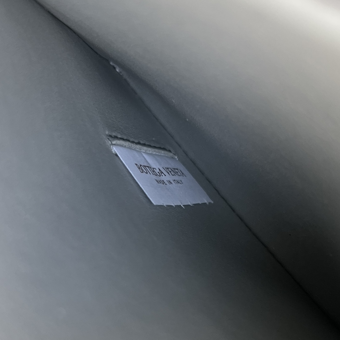 41923df40220a.jpg