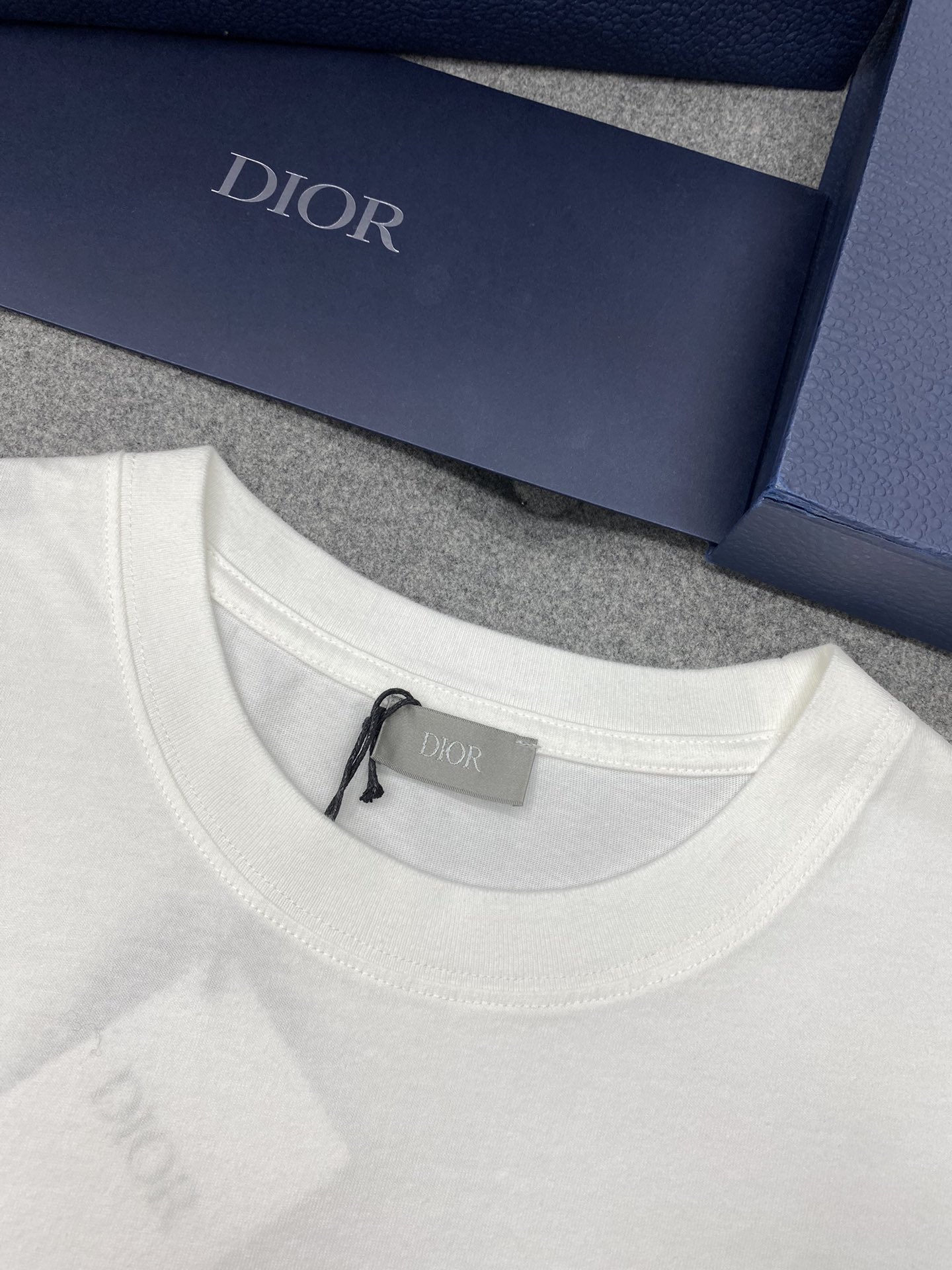 419d43b7743cc.jpg