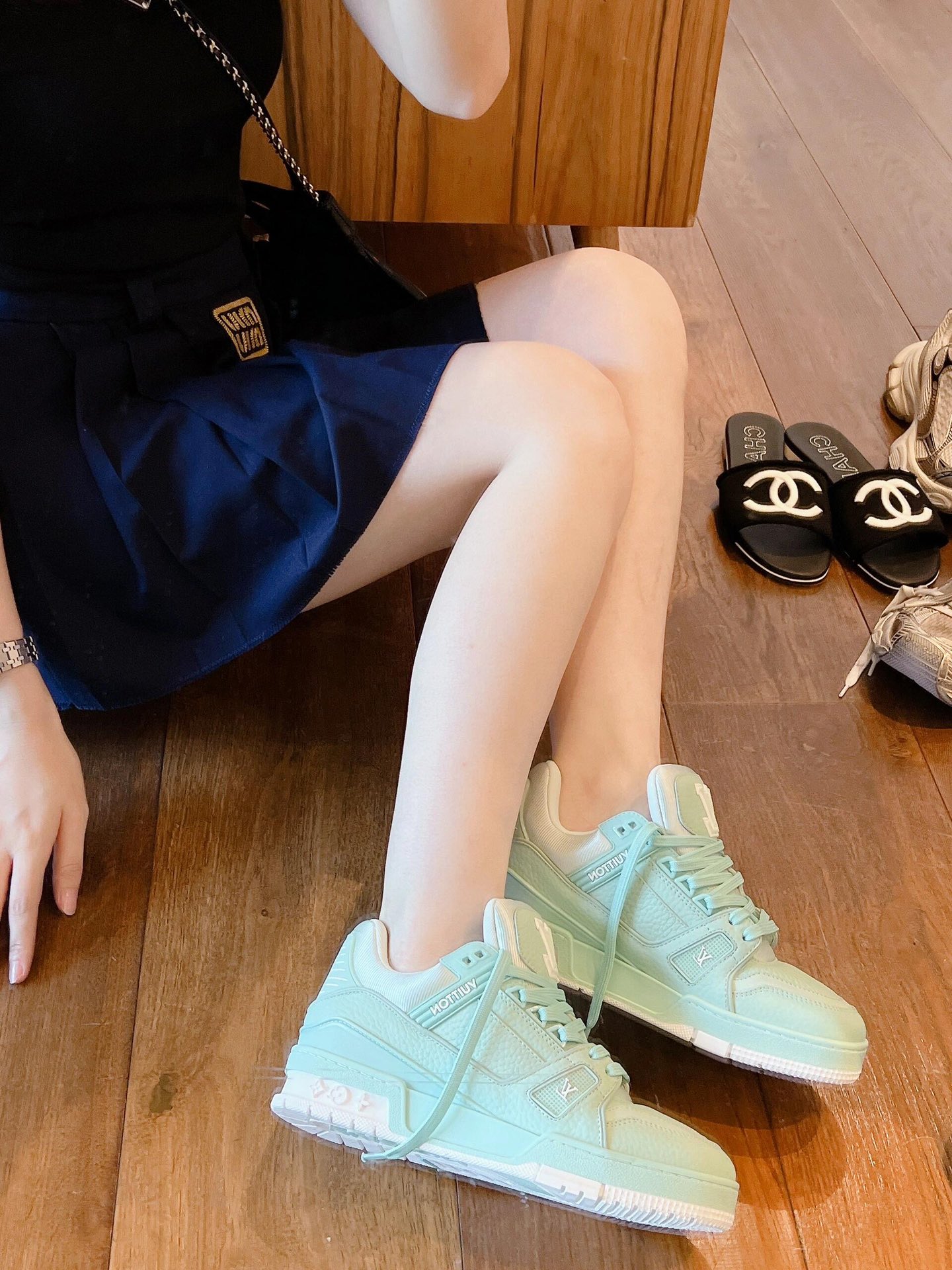 41a7767d1988a.jpg