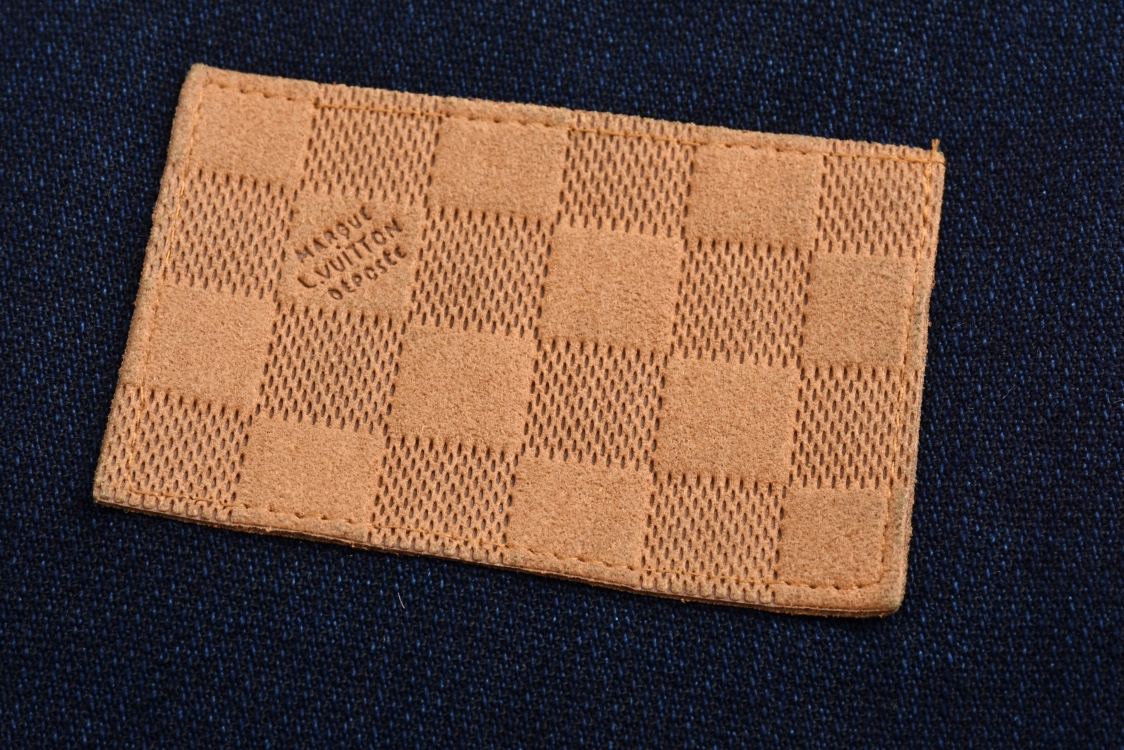 41bc42346f069.jpg