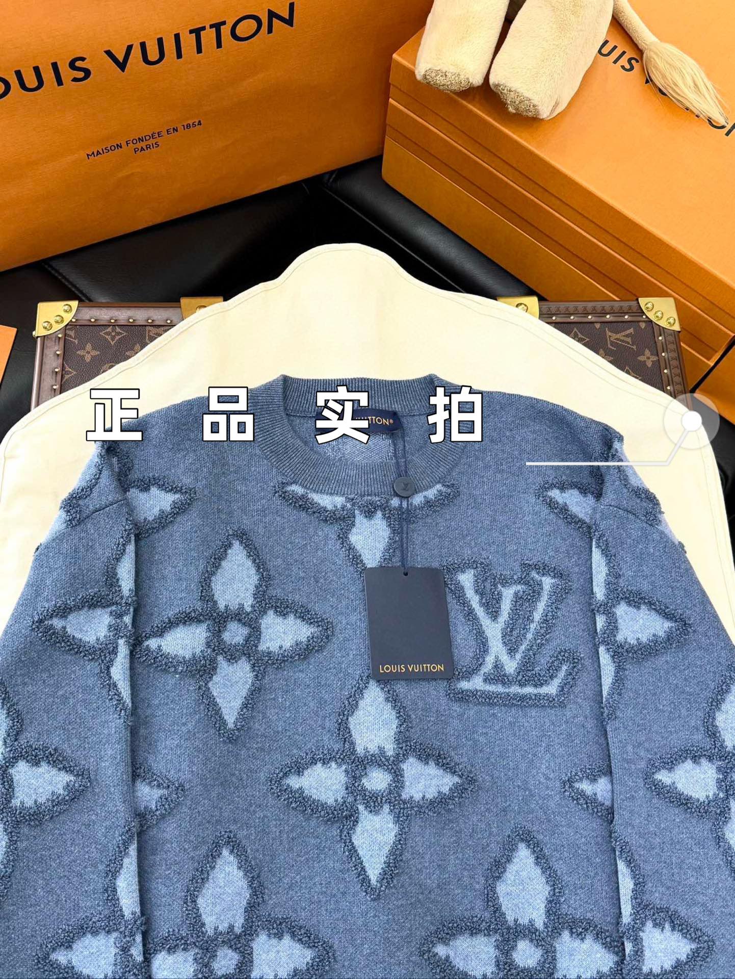 41e6de608719b.jpg