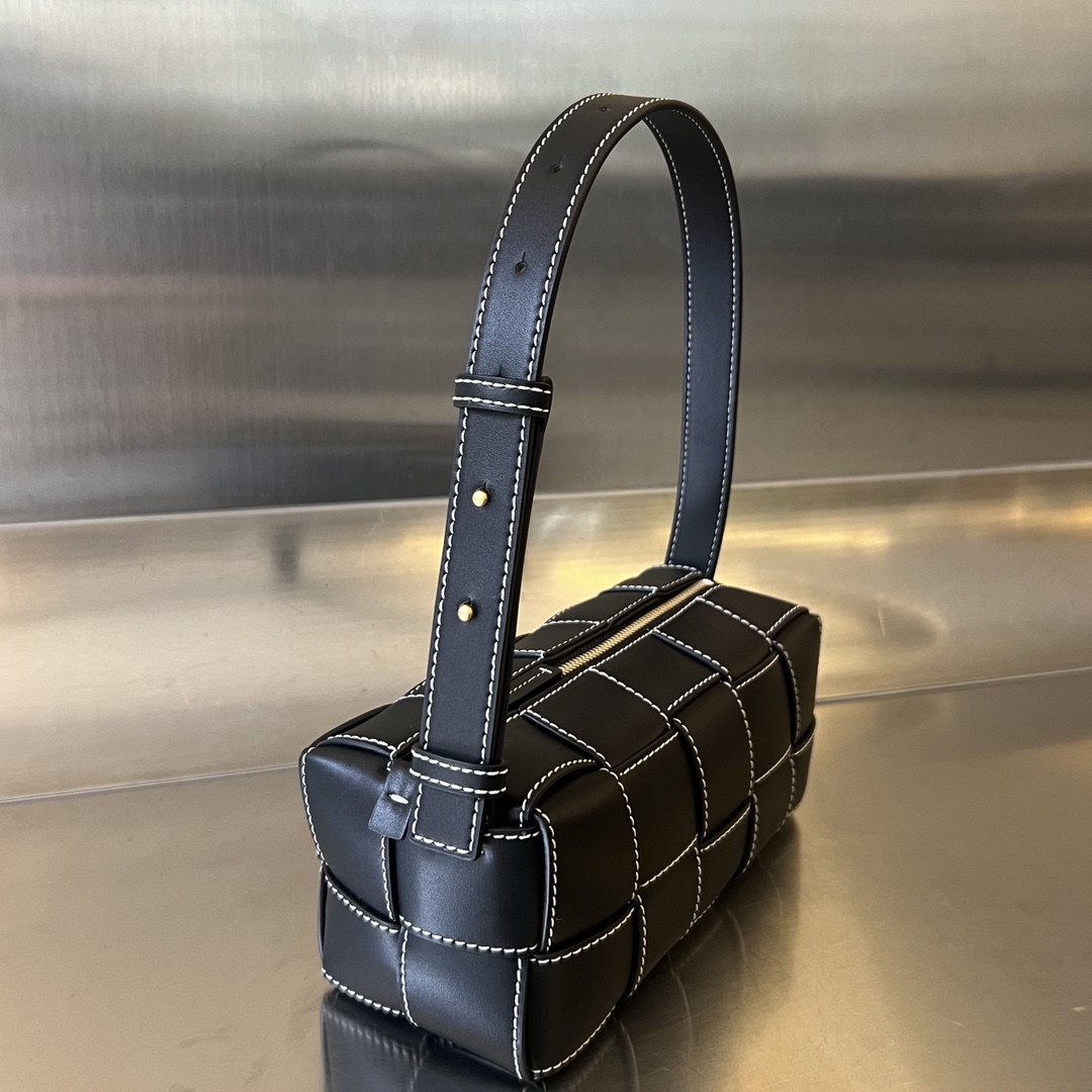 41fbab7931bcd.jpg