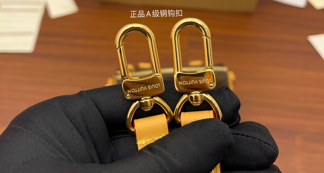 42220eb85879a.jpg