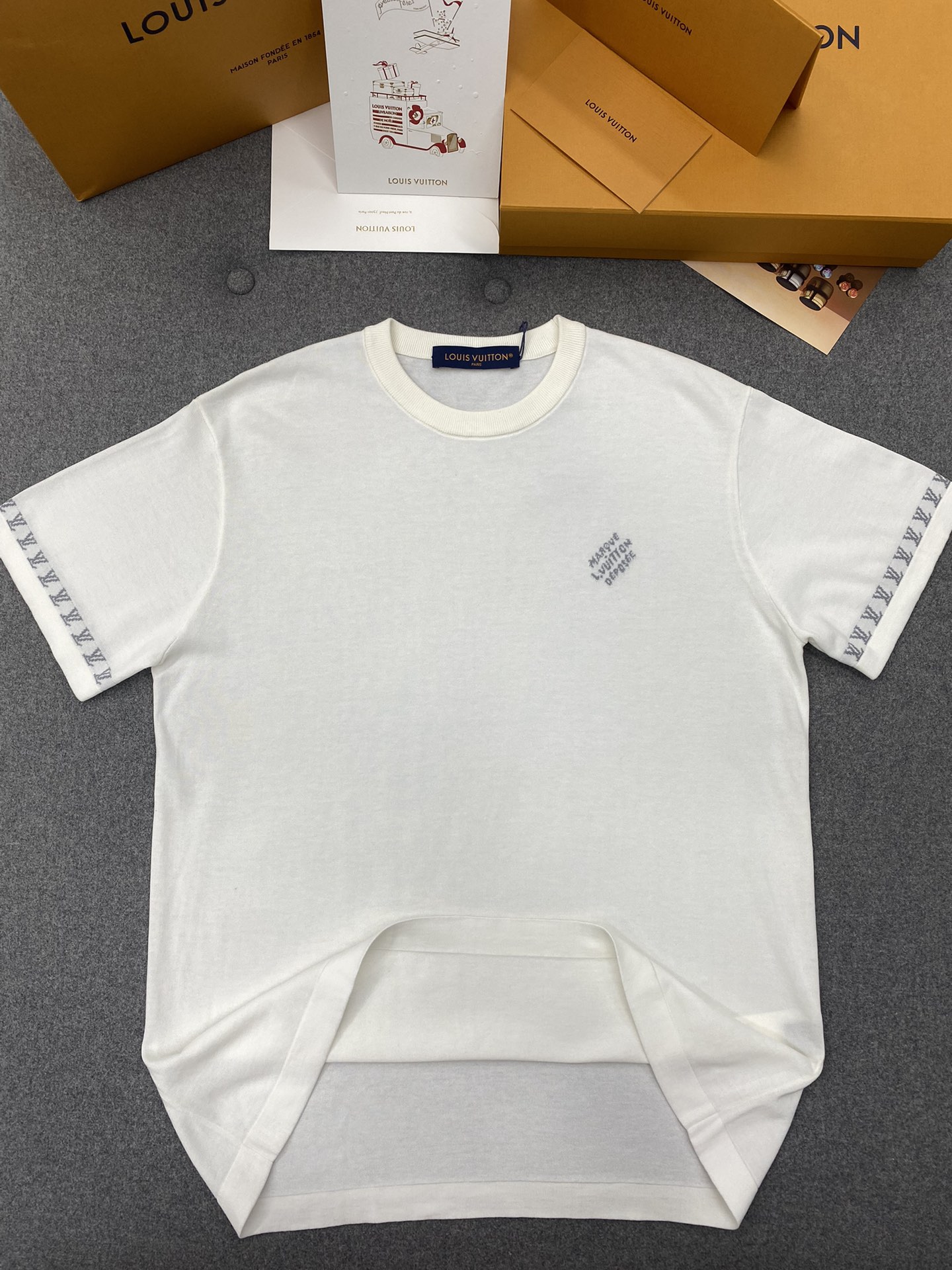 423e8a76ed139.jpg