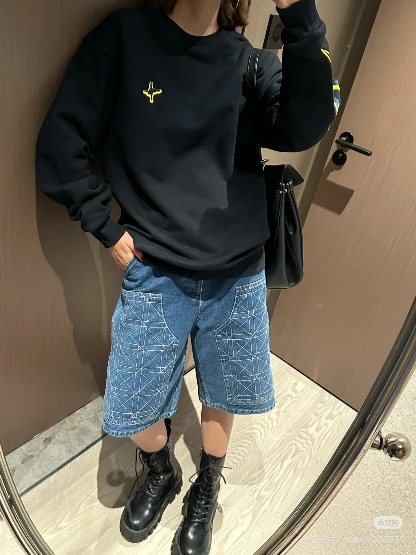 428d59f8427a6.jpg