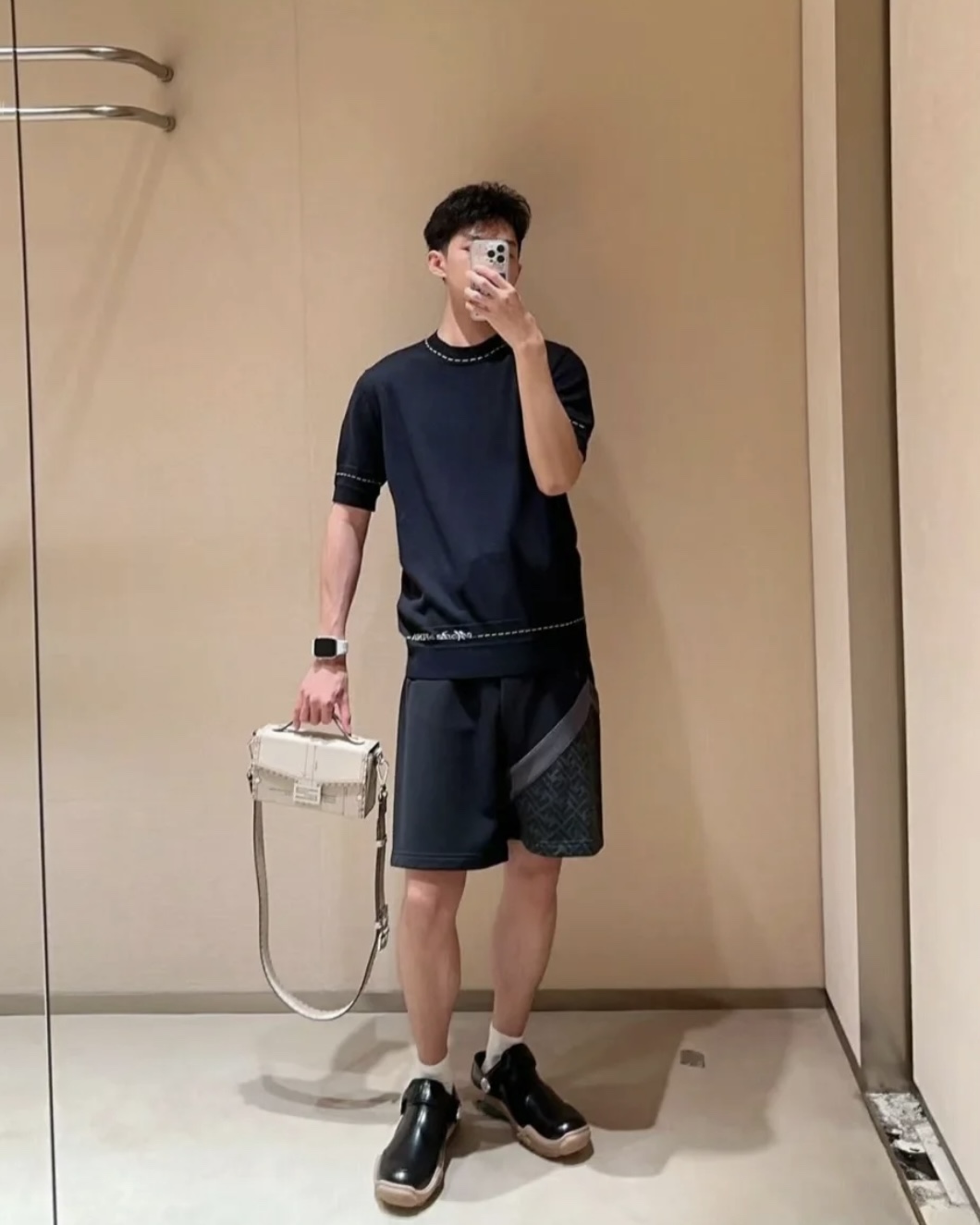 42bfb85c24279.jpg