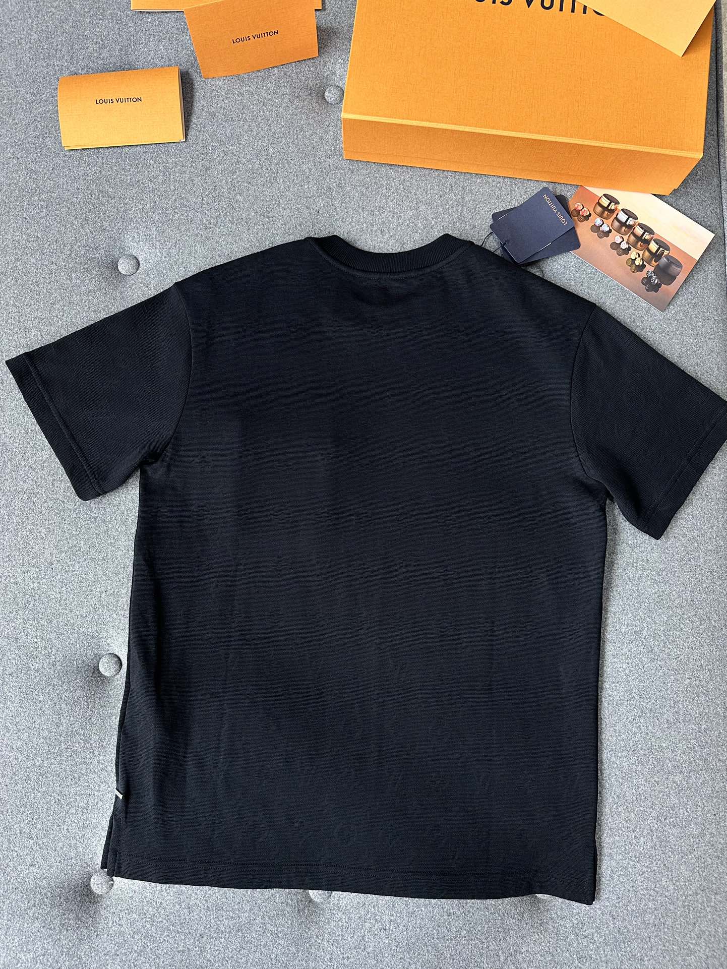 42c6bb0c7ab6f.jpg