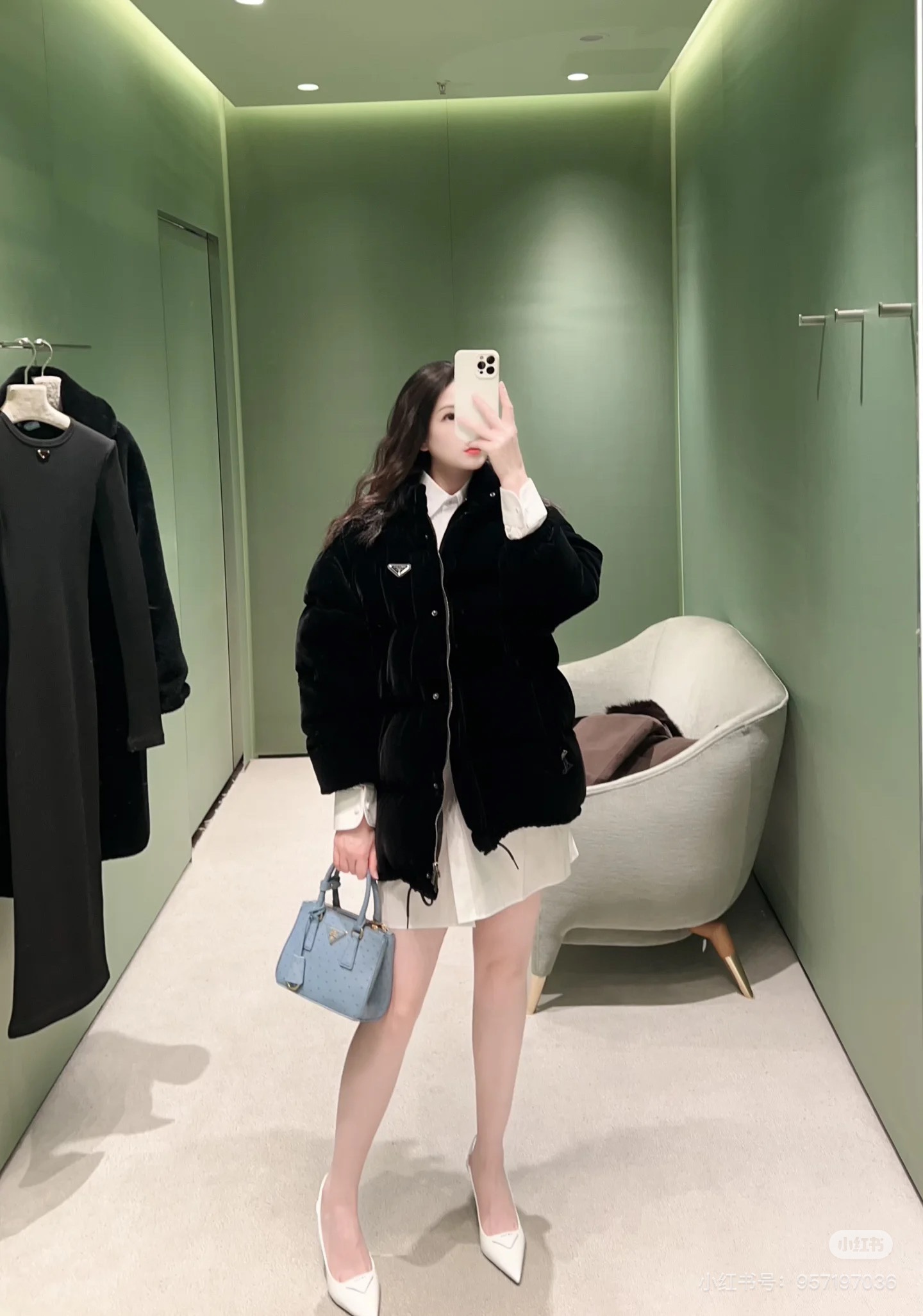 42d2156a7de4d.jpg