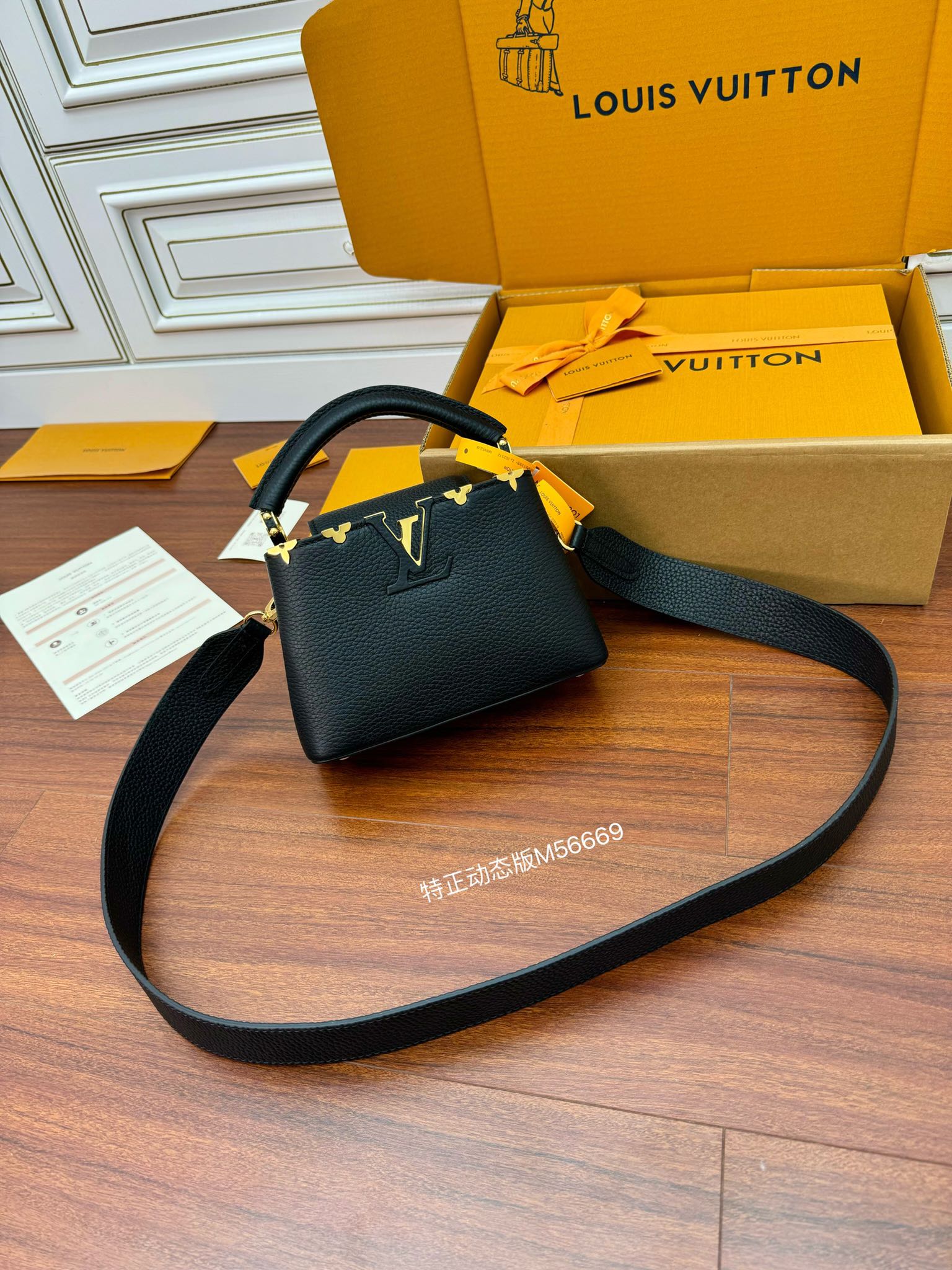 430956be65552.jpg