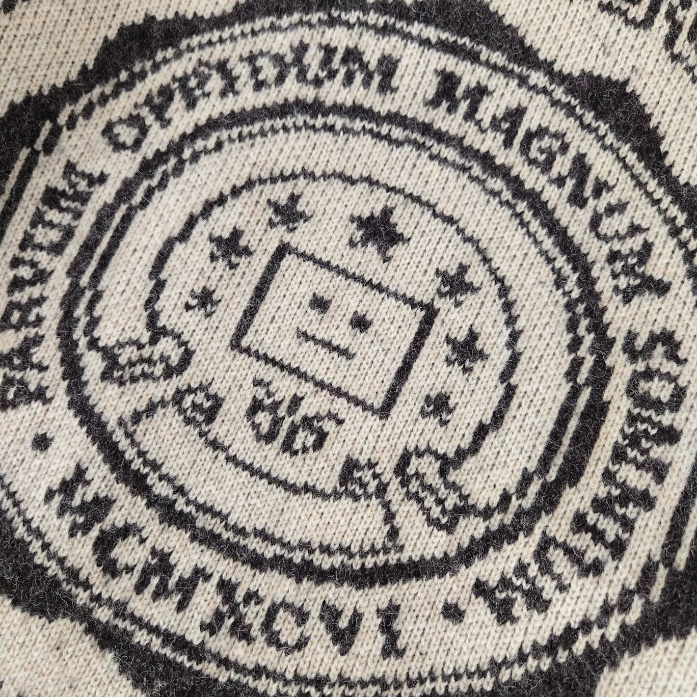 432de8b15fd04.jpg