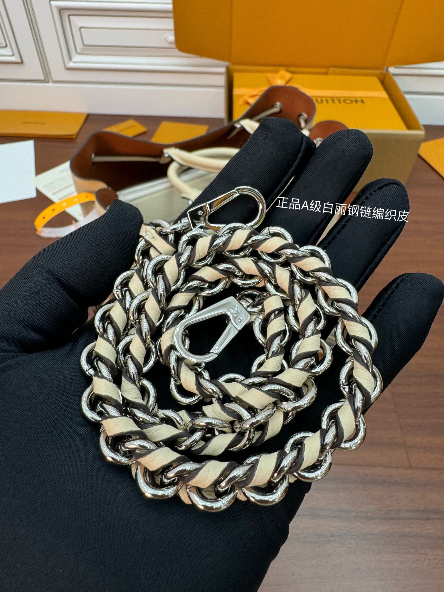 433fda3d07e71.jpg