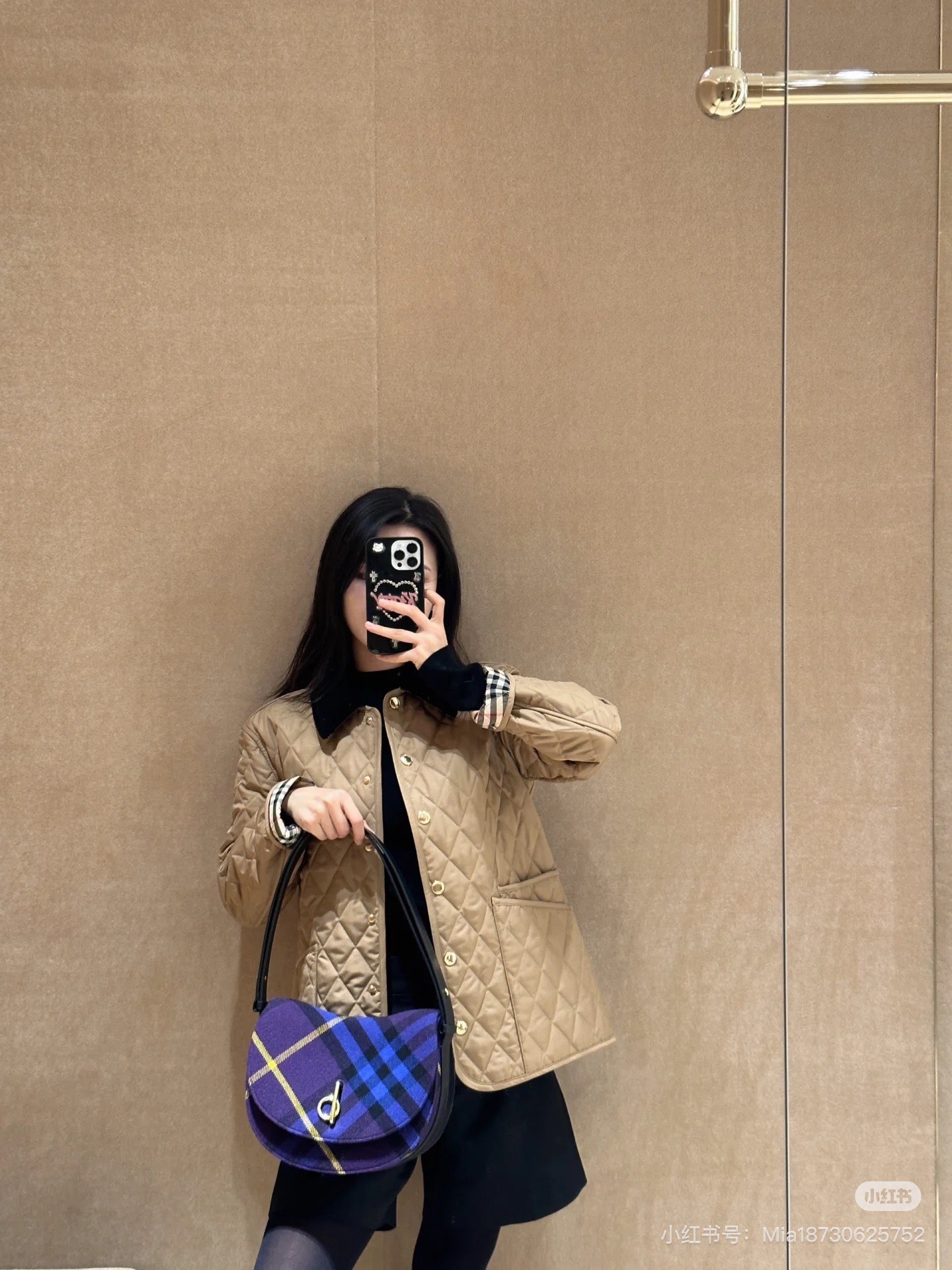 4350aaea9077b.jpg