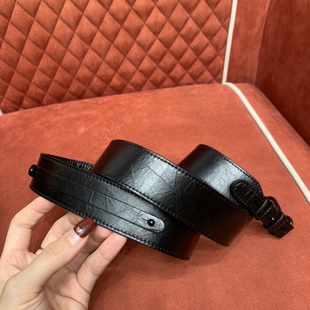 438c2564a3d11.jpg