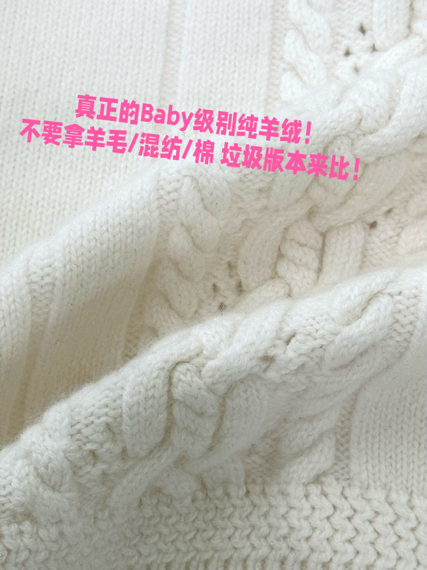 438e019fa48bf.jpg