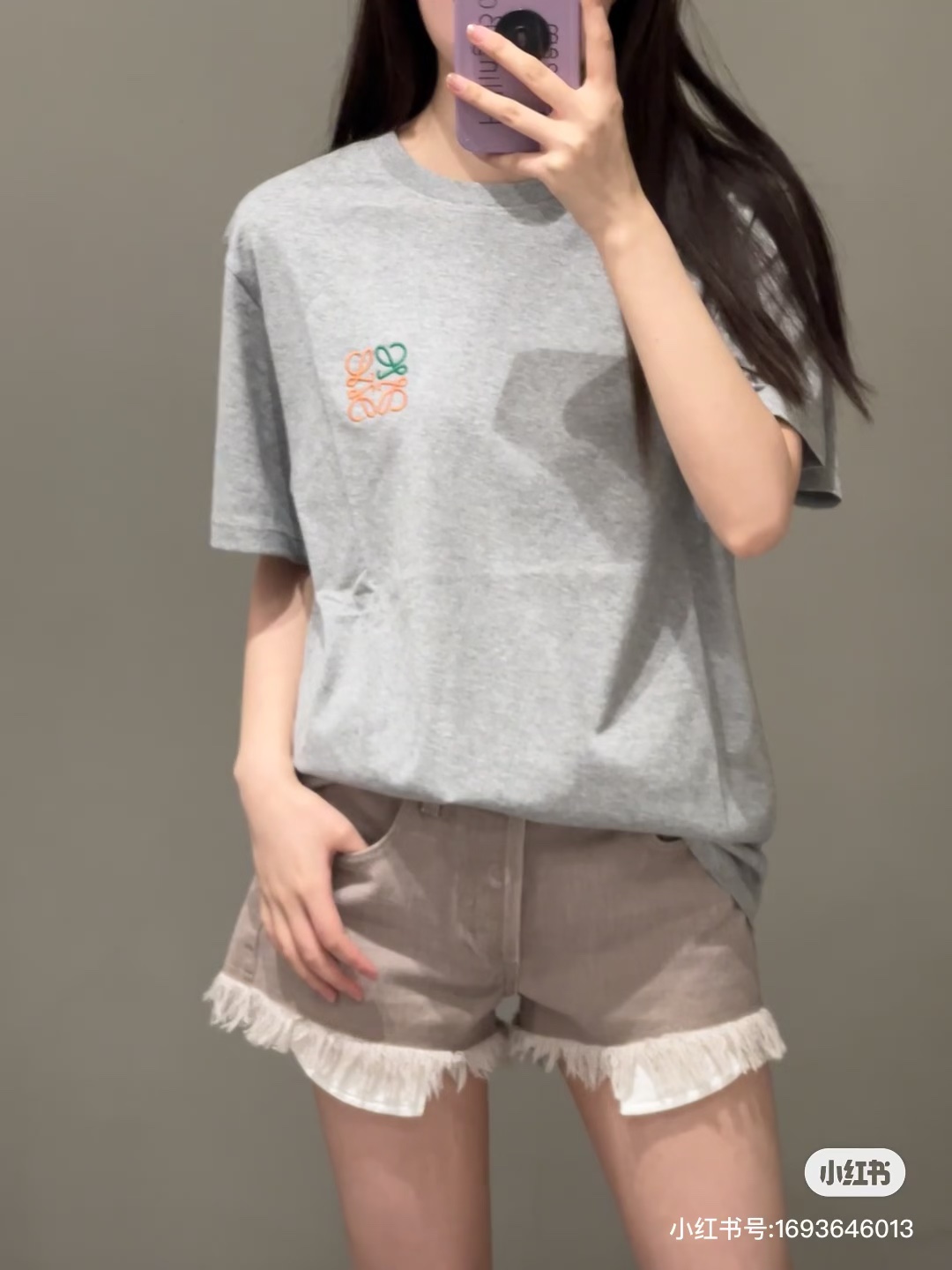 43b8e3dfea897.jpg