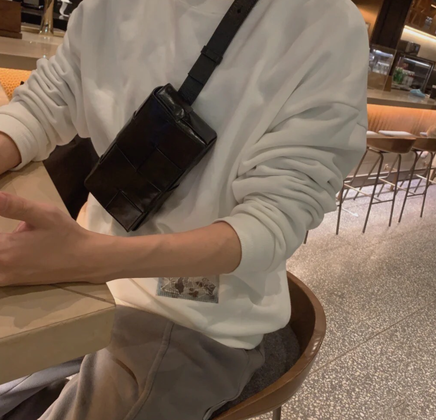 43bdb170c826d.png