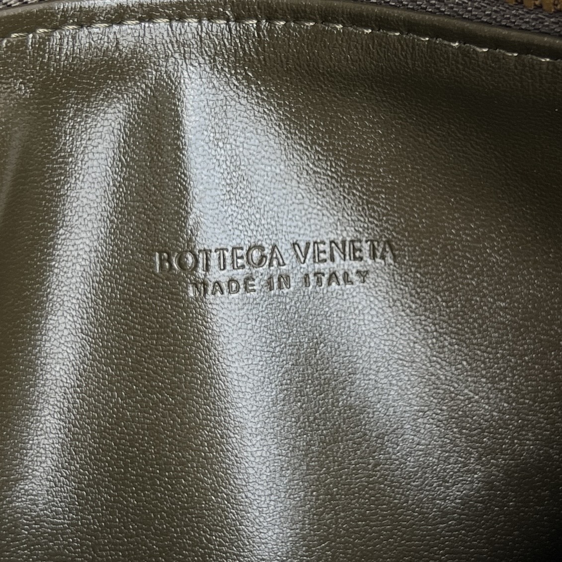 43c080d7cd423.jpg