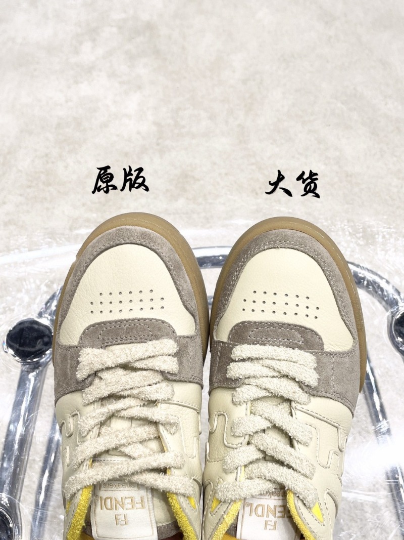 4431b4e9b49d3.jpg