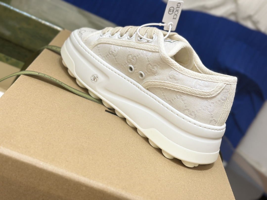 4433cf4a9b078.jpg