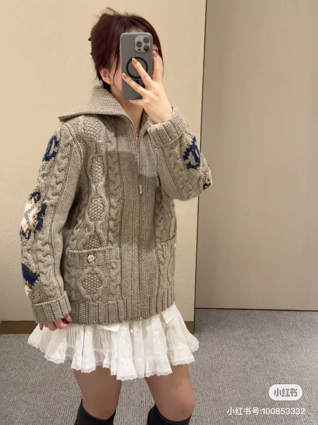 4453e66ff46ed.jpg