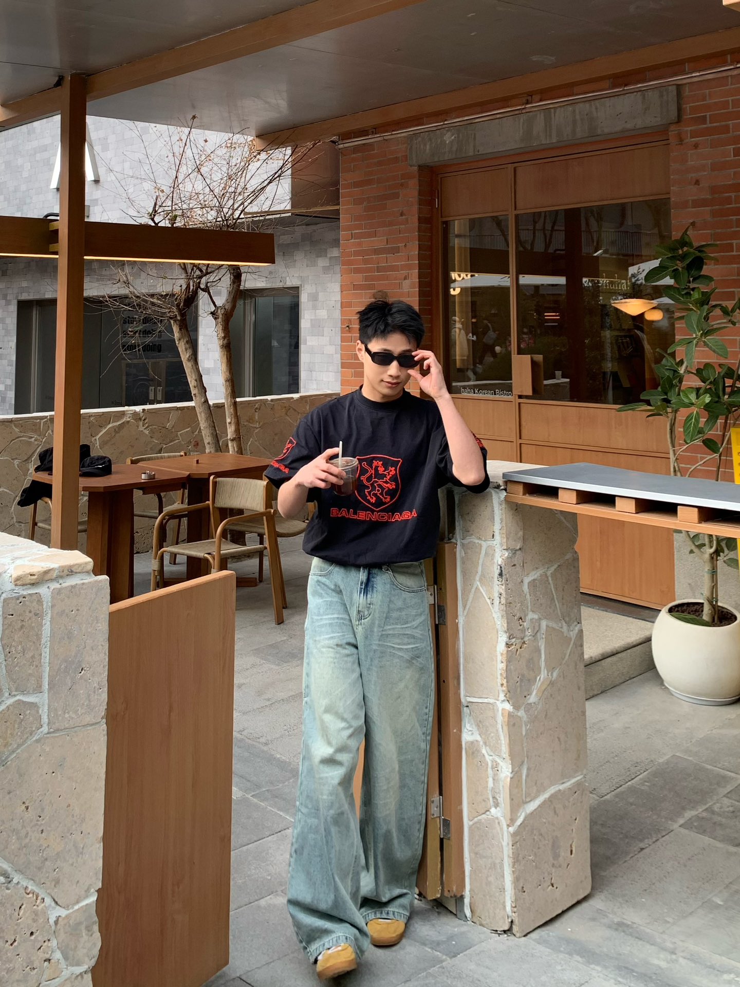 44763babf6395.jpg