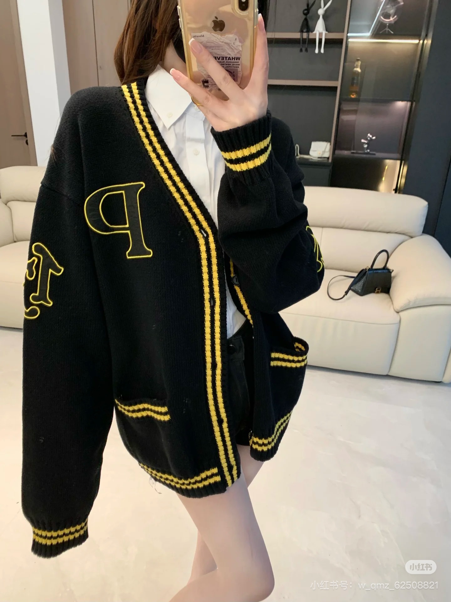 447c8db3c100e.jpg