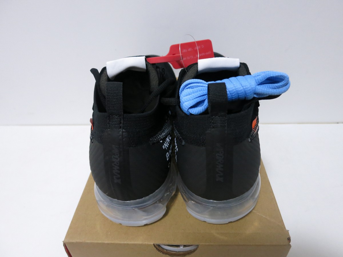 448464b622b49.jpg