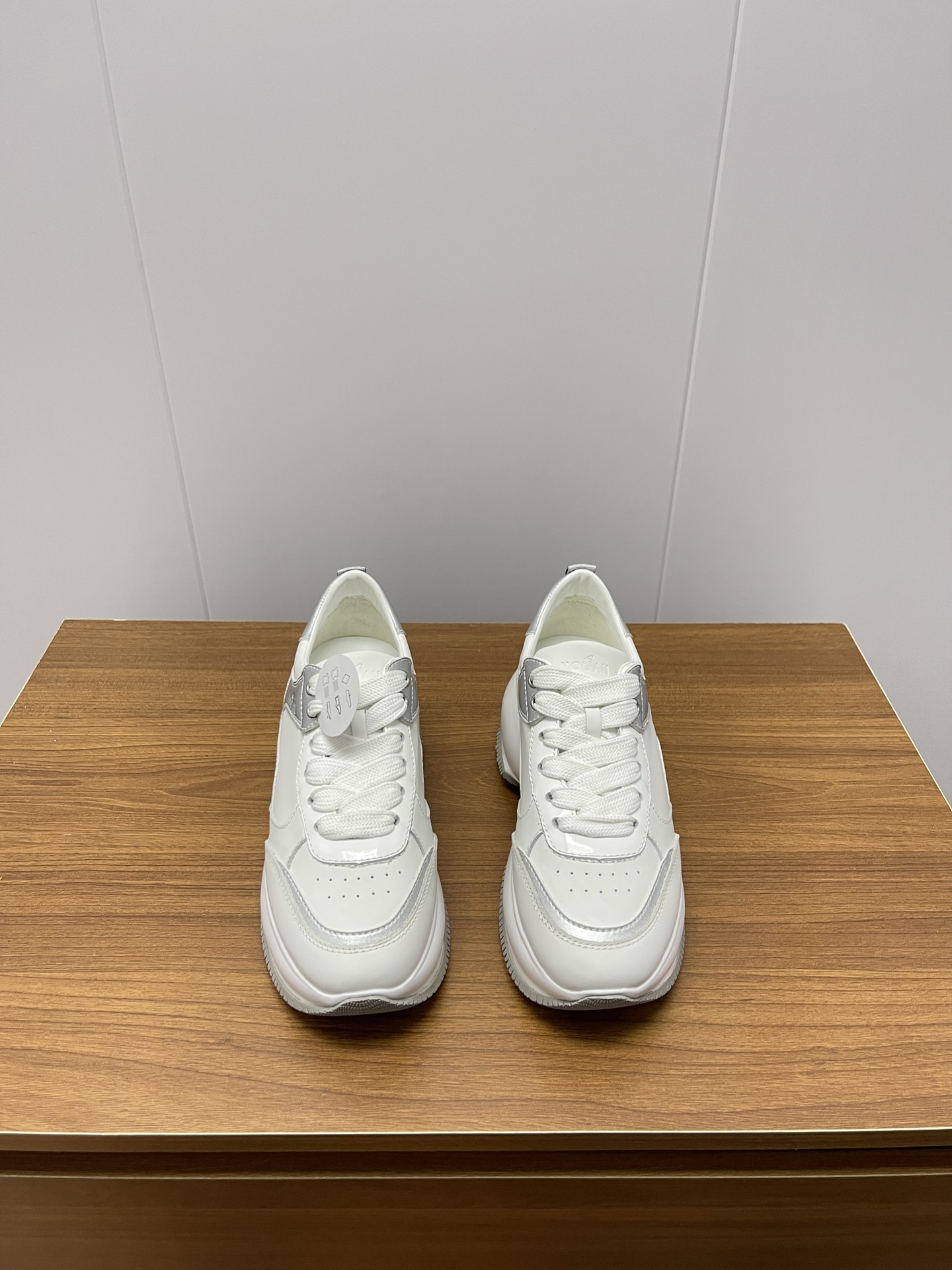 449c6fc8010a7.jpg