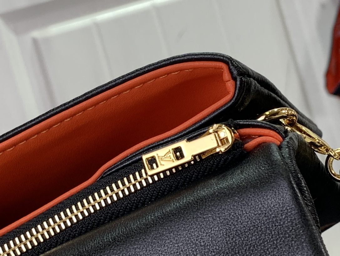 44caba62a45a2.jpg