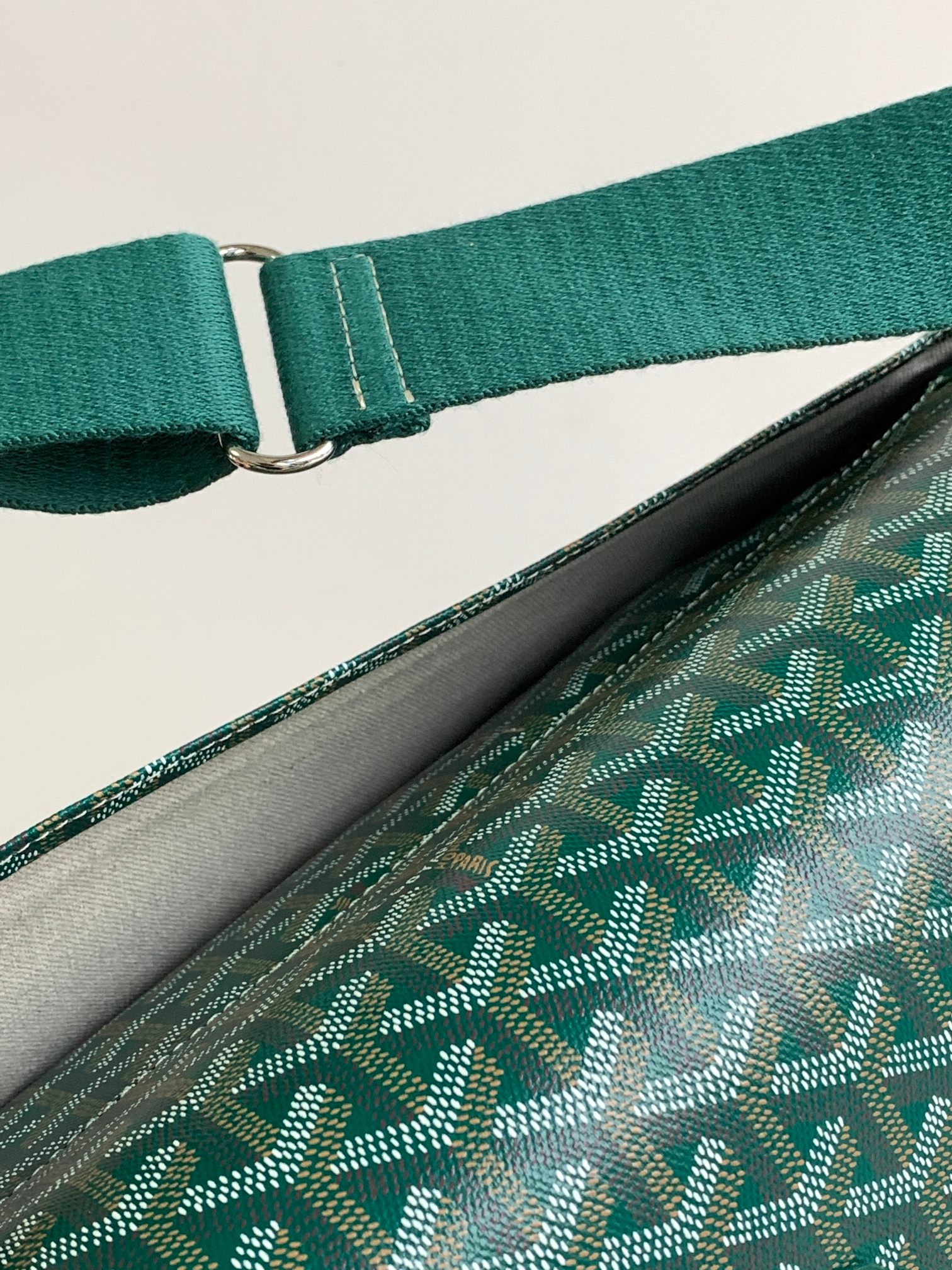 44d90d5265992.jpg
