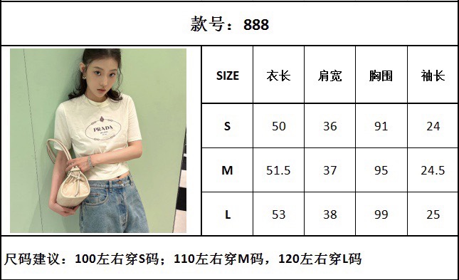 44db5623ac91a.jpg