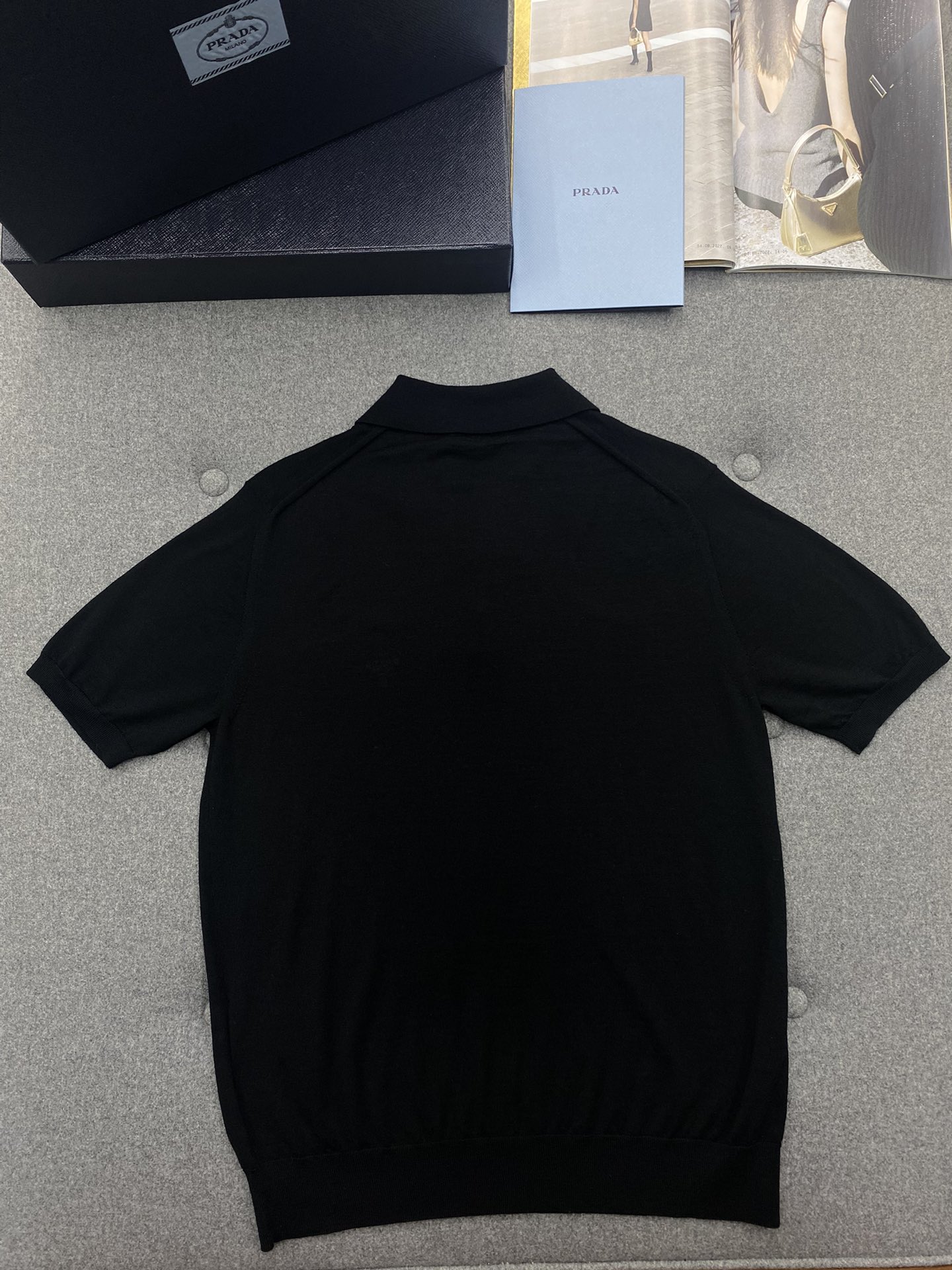 44e570193635e.jpg