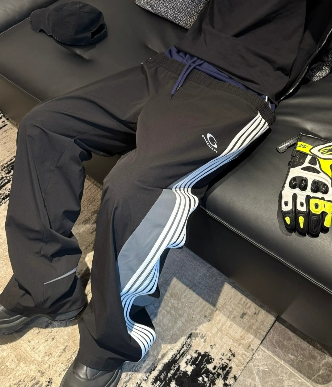 450d469935e54.jpg
