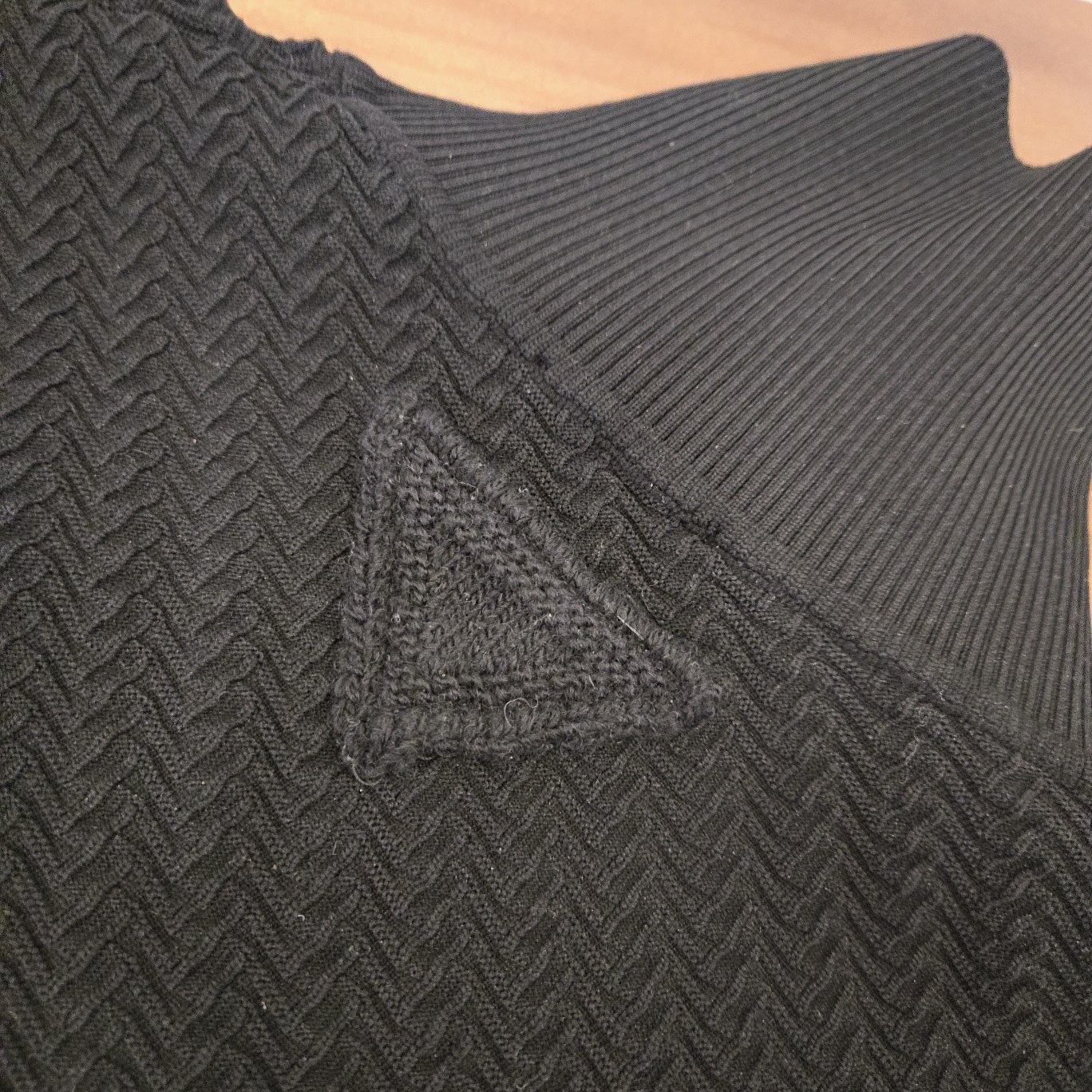 451ab045a2805.jpg