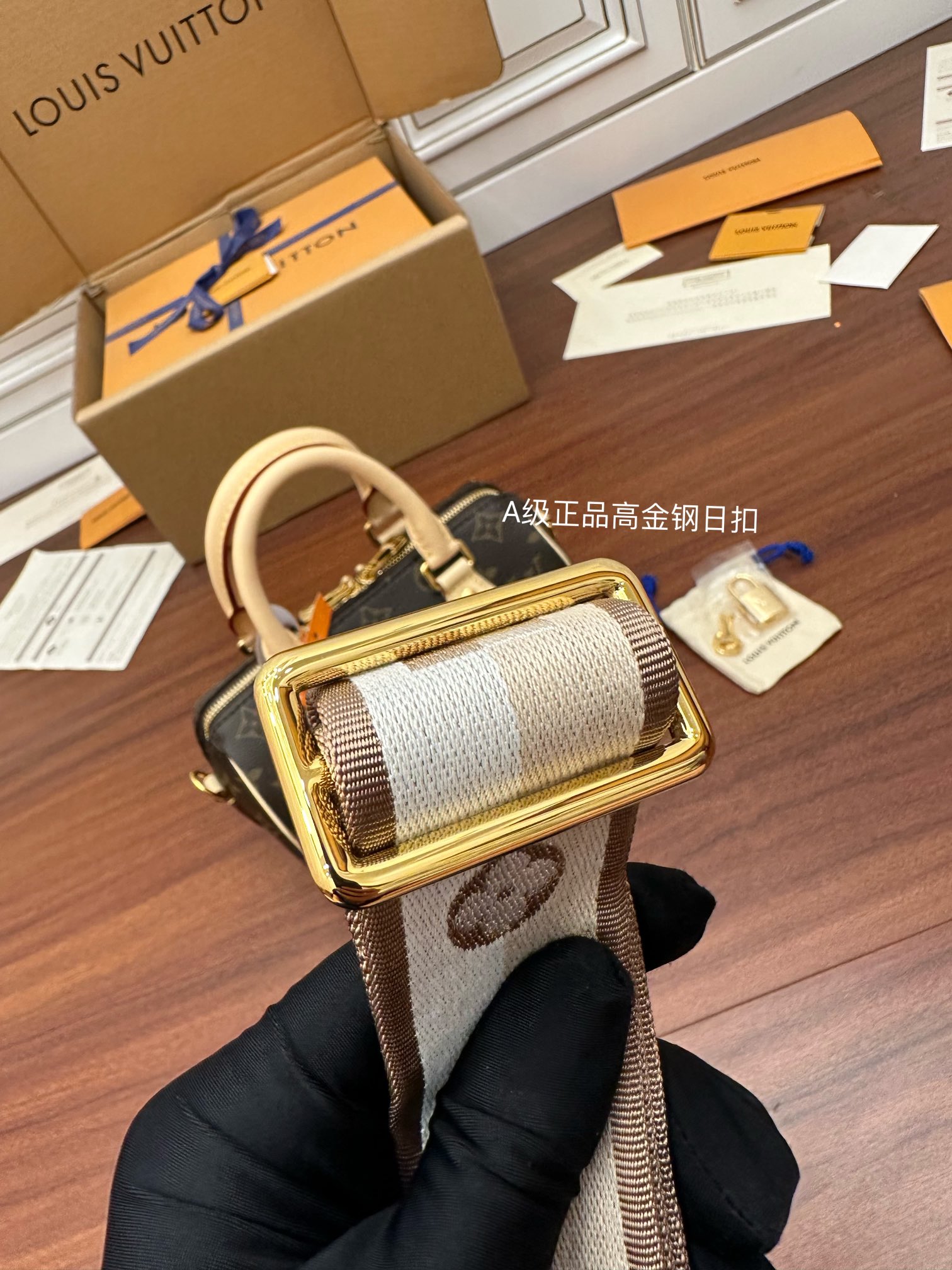453123b08cbff.jpg