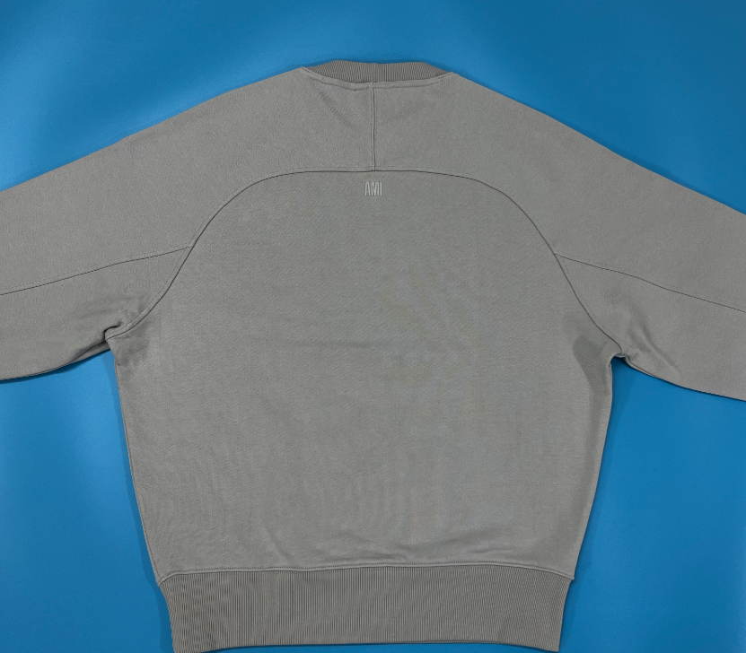 453acac95a658.png