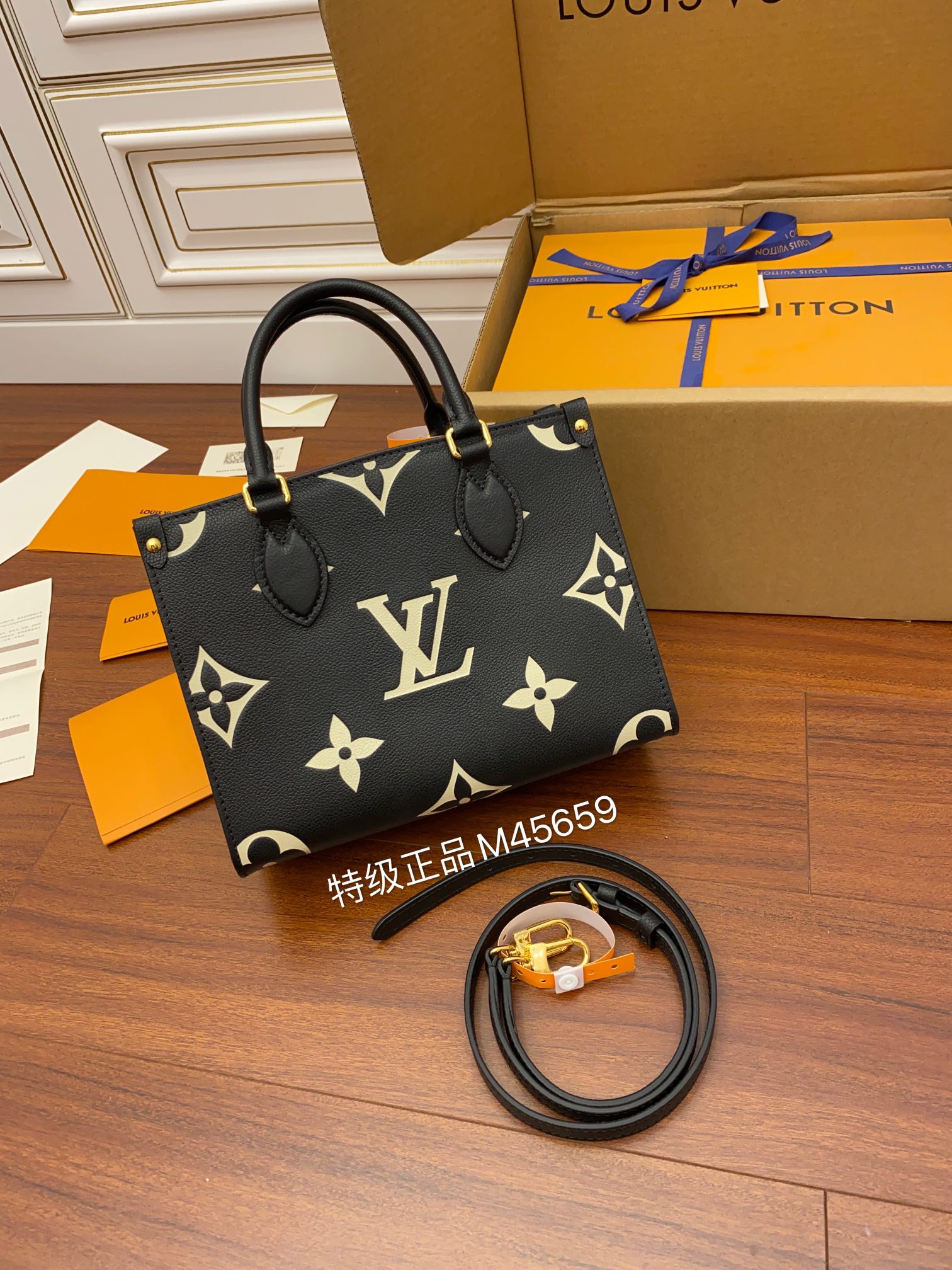 453be531aed84.jpg