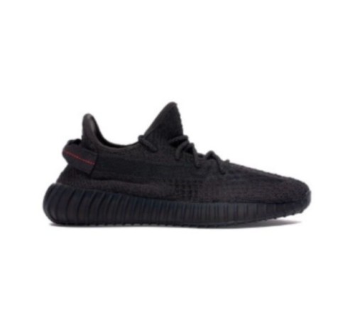 ( PK BASF ) YSL.350 V2 블랙 논리플