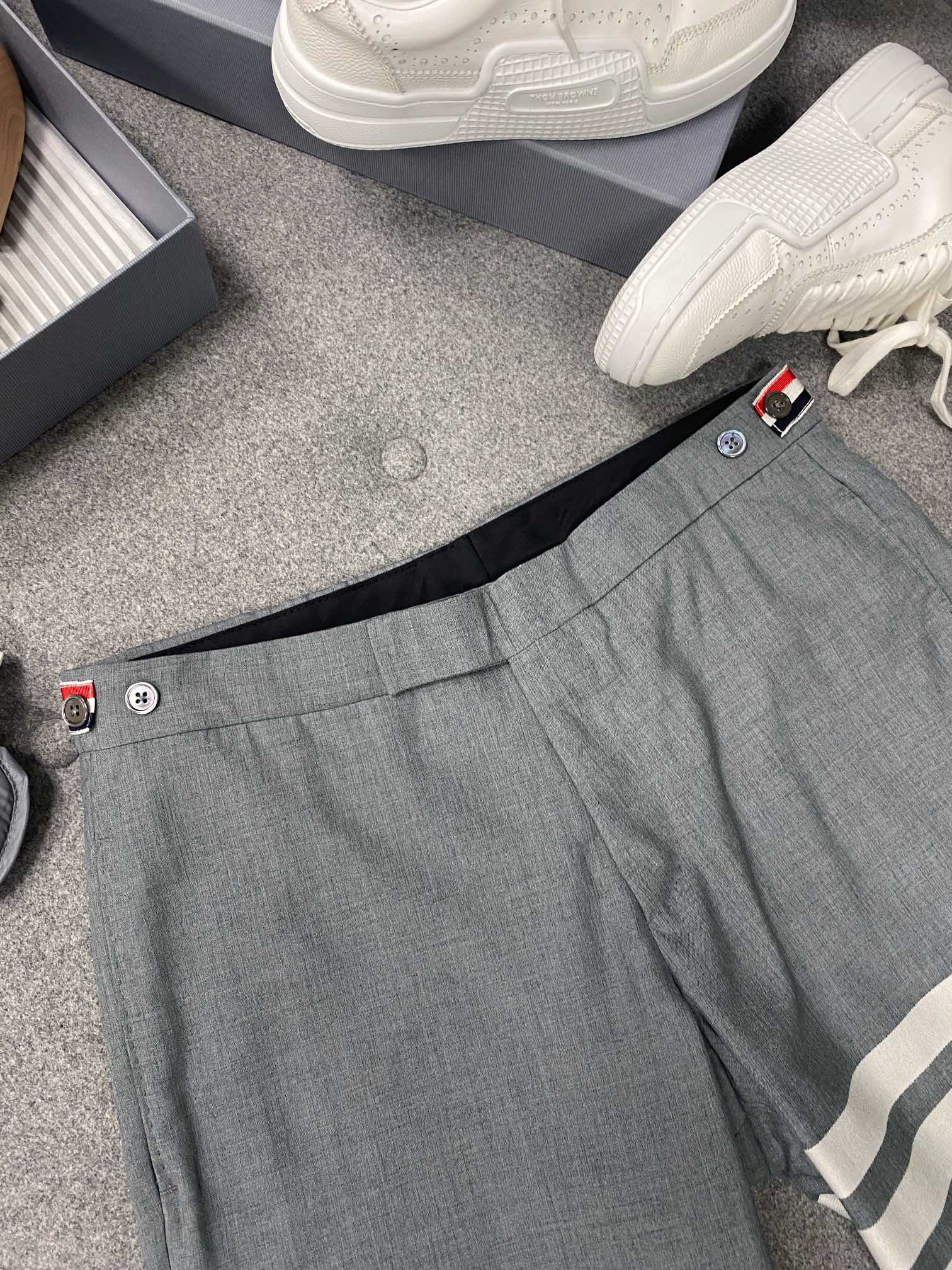 45963eb917fc8.jpg