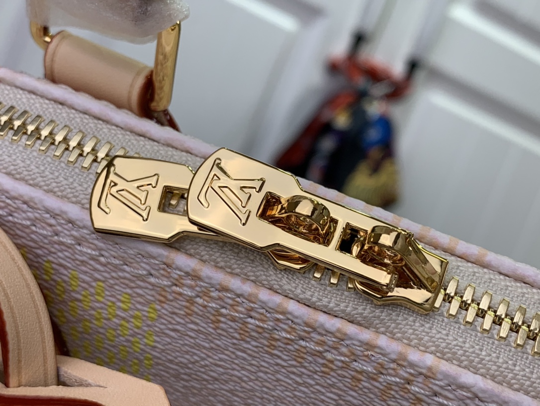 45a8d5638f0d3.jpg