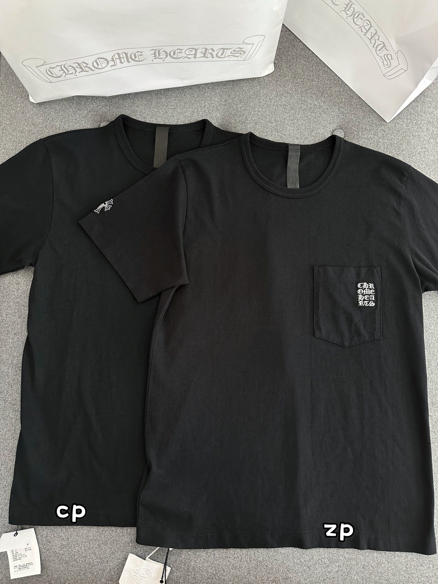 45be567750eb7.jpg